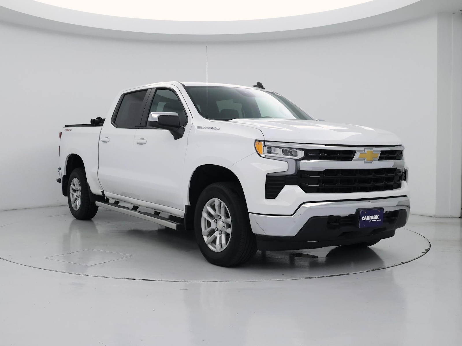 chevrolet silverado 1500 2023 1GCPDKEKXPZ270884 image chevrolet silverado 1500 2023 1GCPDKEKXPZ270884 image